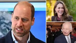 Romanian man jailed for beating elderly woman to death and leaving her in a  pool of her...