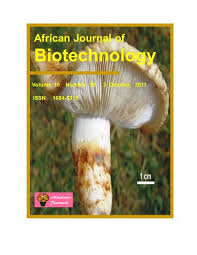 Check spelling or type a new query. 3 Academic Journals