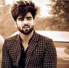 Pin By Riu On Inder Chahal Photo Poses For Boy Stylish Boys Boy Poses