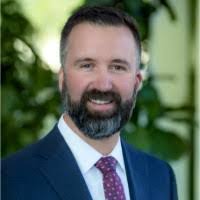 Donna Moskal's Instagram, Twitter & Facebook