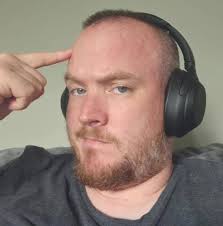 Doc Brown's time travel to 1885