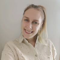 Helen Ayres Email & Phone Number