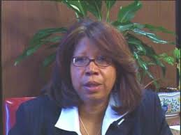 Junius W. Williams, Esq. Receives The Oliver Randolph Award