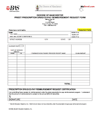 Cakeresume provides multimedia resume templates (segmented) for you to customize biodata／resume applications should take care not to add any information that can result in the data getting misused. Sinhala Application Fill Online Printable Fillable Blank Pdffiller