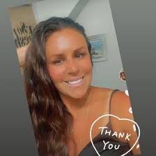 📍Western Atlantic Ocean In the U.S. Southern Command region, Carrier  Strike Group Twelve delivers presence with purpose