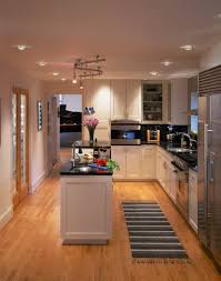 Gary at kitchensync on church st is a meticulous and creative problem solver! Church Kitchen Ideas Photos Houzz