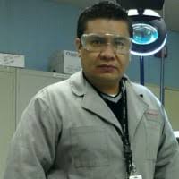 2800+ "Erasmo" profiles