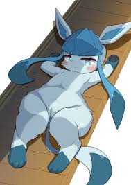 Koorinezumi creampied close up