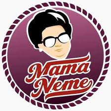 Brosteria Mama Neme