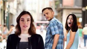 Poor Aida Shield Aida marvel madamehydra agentsofshield marvelagentsofshield marvelsagentsofshield agentsofshieldaida aidamadamehydra.