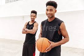 Are there any good stock photos of basketball? Basketball Stock Photos Stock Images And Vectors Stockfresh