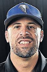 2023 Lancaster-Lebanon High School League Football Preview by LNP Media  Group, Inc.