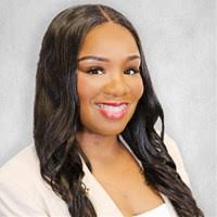 Felicia Spearman's Instagram, Twitter & Facebook