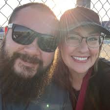 Is Kihei too windy for beach activities in May/June?