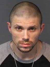 Reno man faces up to life for drug-trafficking conviction