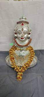 Pin By Nsfashions27 8749072903 On 6 Artificial Jewellery Can Order On 8749072903 Artificial Jewellery Festival Captain Hat Jewelry