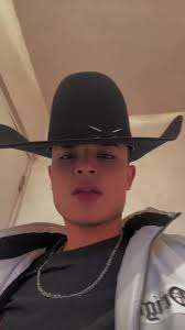 Quiero decirle lo que siento😫❤️‍🩹#fyp#viral#parati