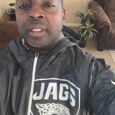 Trevor Lawrence Considered a Bust in the NFL