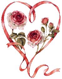 Résultat de recherche d'images pour "gif mariage"