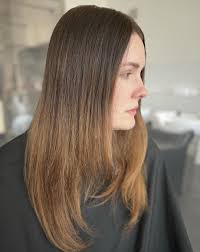 𝐆𝐫𝐞𝐞𝐧 𝐏𝐚𝐩𝐚𝐲𝐚 𝐒𝐚𝐥𝐨𝐧 (@greenpapayasalonllc) • Instagram  photos and videos