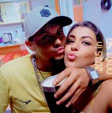 GARDEN Music Festival