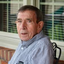 Claude H. Stidham Obituary June 26, 2019