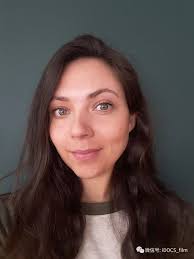 童年》：让孩子按照自己的步调在玩耍中长大