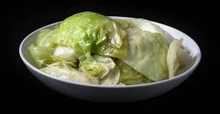 Kalau mungkin selama ini kita lebih sering menggunakan kubis untuk membuat bakwan sayur, kini coba cara berbeda dalam mengolahnya. 4 Resep Menu Kol Yang Sehat Dan Enak