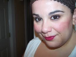 Bobbi Brown Long Wear Cream Shadow Stick Review & Swatches