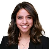 Srividya Narayanan MDS, MS