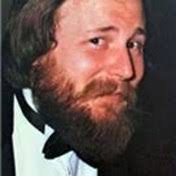 Search Robert Nesbitt Obituaries and Funeral Services