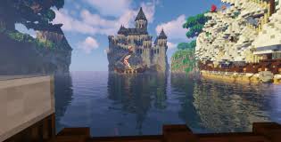 Cubecraft games is one of the largest server networks in the world. Minecraft Uhc Server Ip Cracked 1 8 Bukalah R