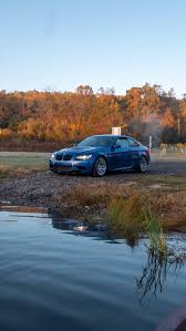 Image result for Blue Montecarlo 2012 147