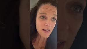 If you are in sales…. Your realtor next door.