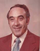 Frank Sciotto's Instagram, Twitter & Facebook