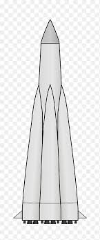 Following the excitement over the first artificial earth satellite, premier khrushchev urged korolev to launch a second satellite in time to celebrate the 40th anniversary of the soviet revolution. Sputnik 1 Rocket Korabl Sputnik 2 Rockets Angle Vehicle Png Pngegg
