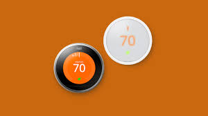 This depends on your partner and the programs. The Best Nest Thermostat Deals And Sales For July 2021 Techradar