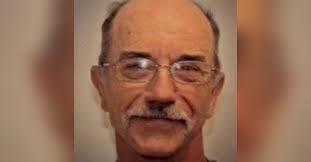 Obituary, Visitation & Funeral Information