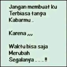 See more ideas about quotes, quotes galau, islam marriage. Kata Kata Sedih Galau Dan Patah Hati Photos Facebook