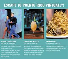 Find puerto rico · from $93 · lowest prices & latest reviews on tripadvisor® Rj Yawlxykw3km