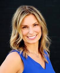 Nowata, OK Real Estate Agents