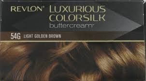 Treatment for the restoration of hair quality after bleaching, 500 ml. Revlon Luxurious Colorsilk Buttercream Light Golden Brown Hair Color 1 Count Fry S Food Stores