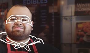 Edwards Playground/Eden St. meeting to begin