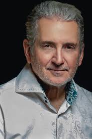 Michael Fair Gallery — Michael Fair