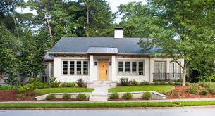 Maybe you would like to learn more about one of these? Choosing An Exterior Paint Combo For A Bungalow