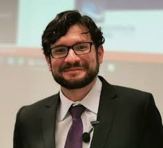 Directorio de Recursos Humanos afines a la CTI