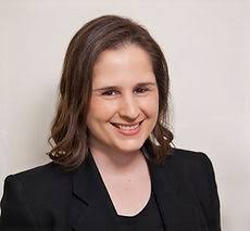 Experienced clinical psychologists