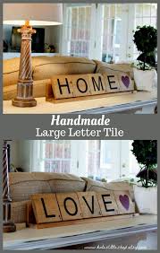 We met online on dating site, he was finishing work in turkey but couldn't leave to return to nj to retire until he paid $8000 in cash to the turkish govt. 86 Letter Wall Decor Ideas Letter Wall Decor Letter Wall Decor