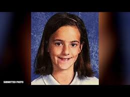 Purdue Bound Ethan Morton EYBL Highlights With NY Renaissance!