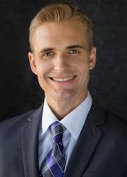 PGY-2 Residents 2017